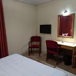 Helmantico Ξενοδοχείο 3*