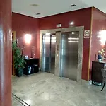 Helmantico Ξενοδοχείο