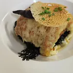 酒店 赫尔曼迪克酒店