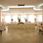 Hotel Helmántico Villares de la Reina