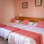 Helmantico 3* Villares de la Reina