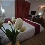 Helmántico 3*