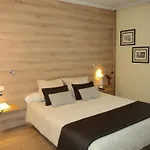 Helmantico 3* Villares de la Reina