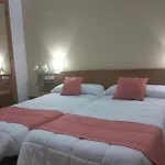 Helmantico Villares de la Reina