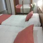 Helmantico 3*