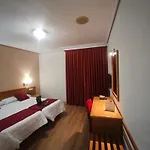Helmántico Hotel 3*