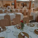 Hotel Helmantico 3*