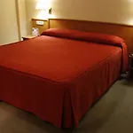 Helmántico