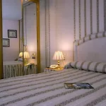 Hotel Helmantico