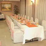 Helmantico 3*