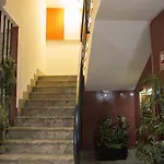 Ξενοδοχείο Helmantico 3*