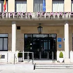Helmantico 3*