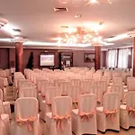 Helmántico Hotel