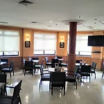 Hotel Helmantico 3*