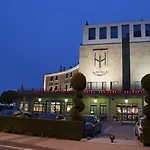 Helmantico