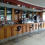 Helmántico Villares de la Reina