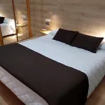 Helmántico Hotel