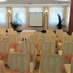 Hotel Helmantico