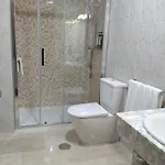 Helmantico 3*