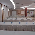 Hotel Helmantico 3*