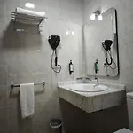 Helmantico Hotel 3*