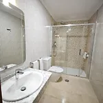 Helmántico Villares de la Reina