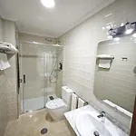 Helmantico Ξενοδοχείο 3*
