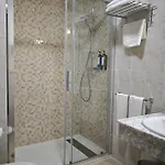 Helmantico Hotel 3*