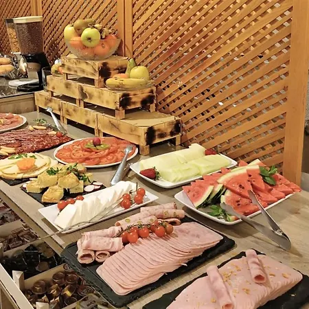 Helmantico Hotel Villares de la Reina