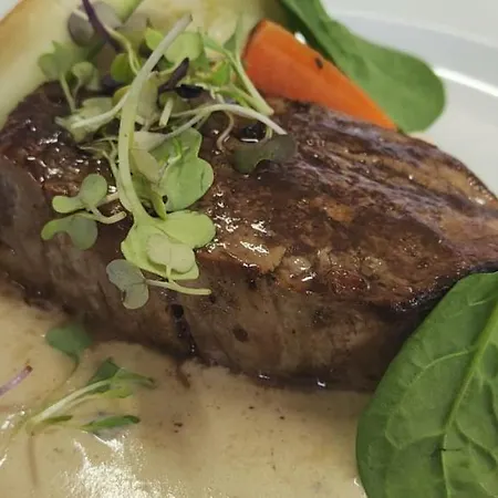 Hotel Helmantico Villares de la Reina