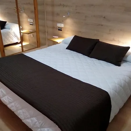 Helmantico Hotel Villares de la Reina