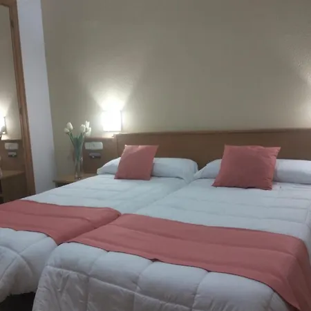 Helmantico Villares de la Reina