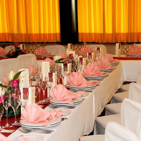 Hotell Helmantico Villares de la Reina