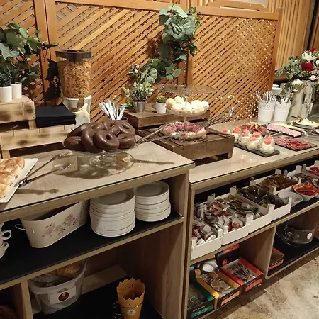 Helmantico Hotel Villares de la Reina