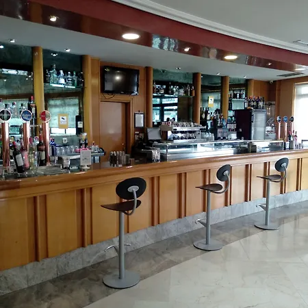 Helmantico Villares de la Reina