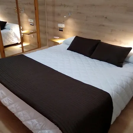 Helmántico Hotel