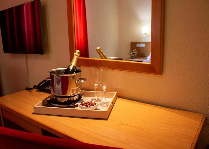 Helmantico Villares de la Reina