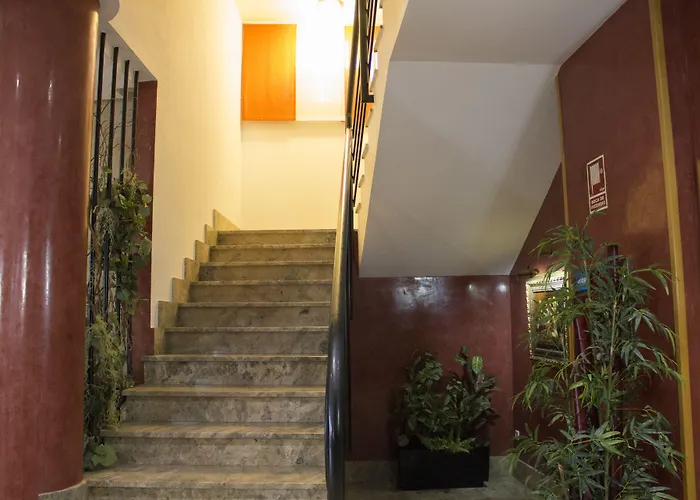 호텔 헬만티코 3*