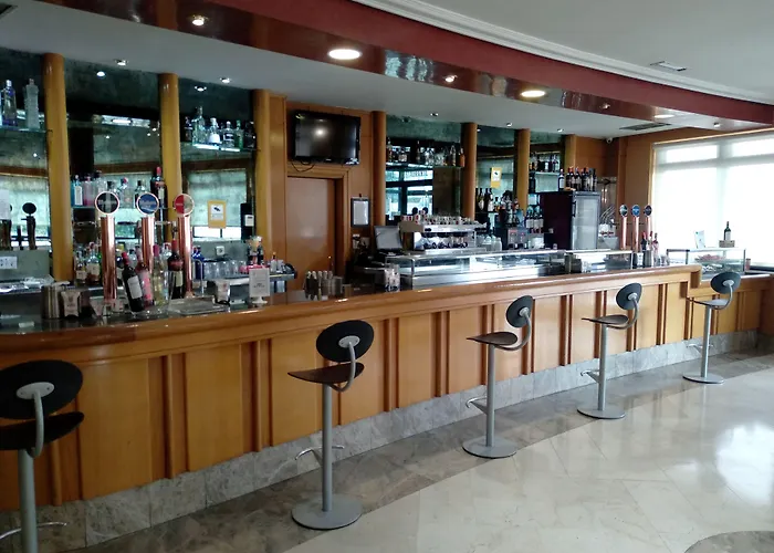 Helmantico Villares de la Reina